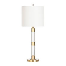 01 Lighting
