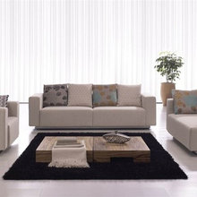 Couched