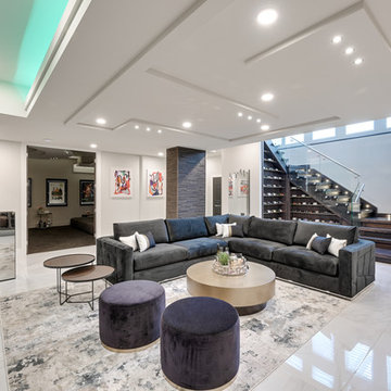 Sainaya Showhome