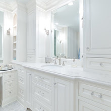 Cates Bathroom