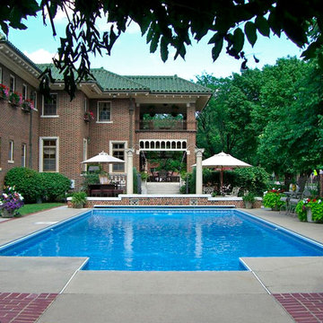 66.) Wichita, KS