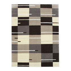 Geometry In Design - Products