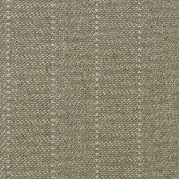 Stark Broadloom Collection | Geometric - Products
