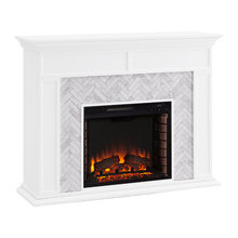 Houzz Holiday Ideabook Scavenger Hunt