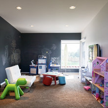 Playroom