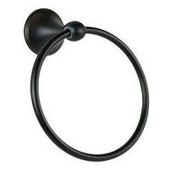 Bath Hardware - Cabinet And Drawer Handle Pulls