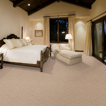 Living Collection - Argyle