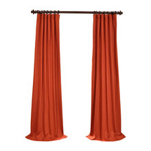 drapes