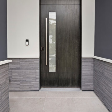 New Residence, Menlo Park-4