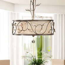 Light Fixtures