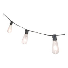 jmin55's ideas