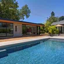 Pools