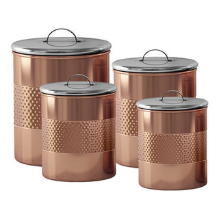 https://st.hzcdn.com/fimgs/35b1a4f80b83afe6_4554-w320-h320-b1-p10--contemporary-kitchen-canisters-and-jars.jpg