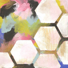 Kate Graff's Ideas