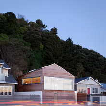 Accessible Design Makes Wheelchair Living Easier