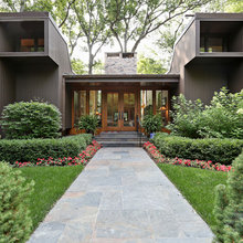 House Designs