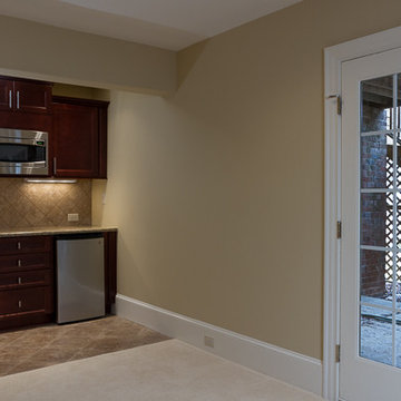 Award Winning Water Damage Restoration in Raleigh NC