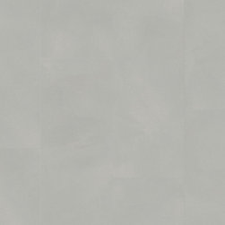 RAMCL40139 | Minimal Light Grey | Quick-Step - Vinyl Flooring