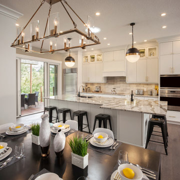 Showhome 6