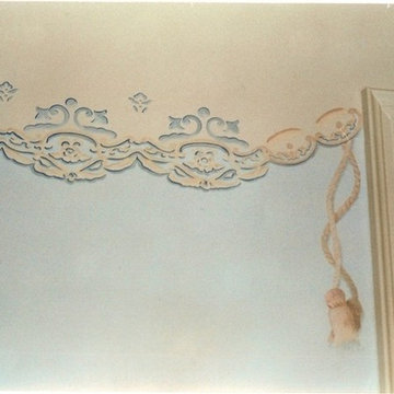 Private House