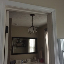 shannan_smith75's ideas