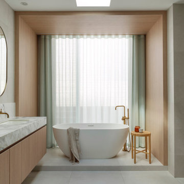 Sorrento Project