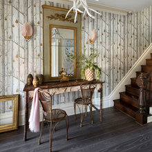 colores salon