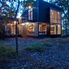 ashleighlay's Exterior Ideas