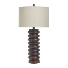 Lamps