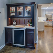 BURR RIDGE KITCHEN