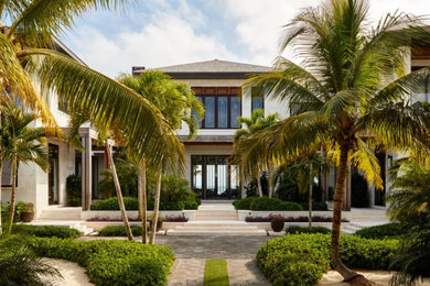 Bahamas Residence