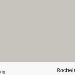 Rochele Colours - Products