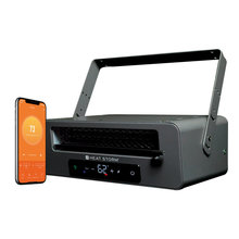 Exterior Accessories