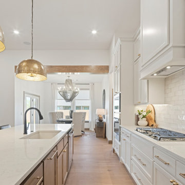 413 Explorer Trail