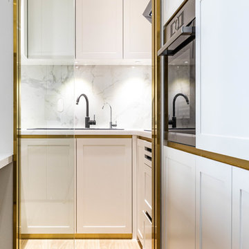 15C Conduit Road, Mid-Levels