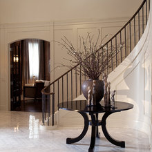 house3