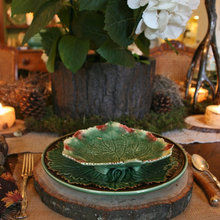 Tablescapes
