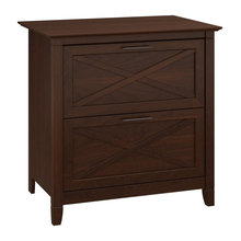 Wish List