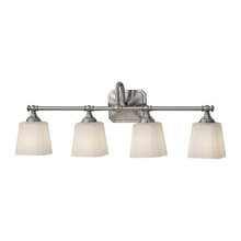 Bathroom Lights