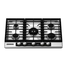 appliances