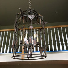 Rubin- Lighting