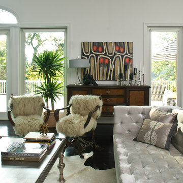 Livingroom