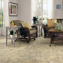 jennifer_maben29's ideas