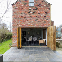 extension