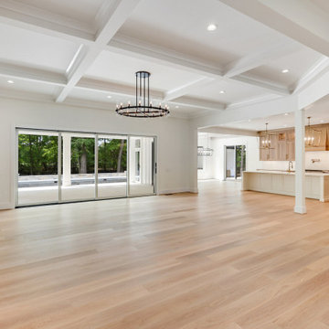 Another Incredible Kingston Royce Home!