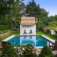 guest house