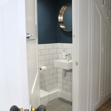 Loft Conversion