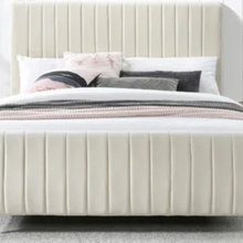 Bedroom Ideas