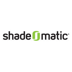 All Shade-o-Matic Products - Home Decor