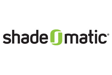 All Shade-o-Matic Products